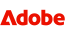 adobe-logo