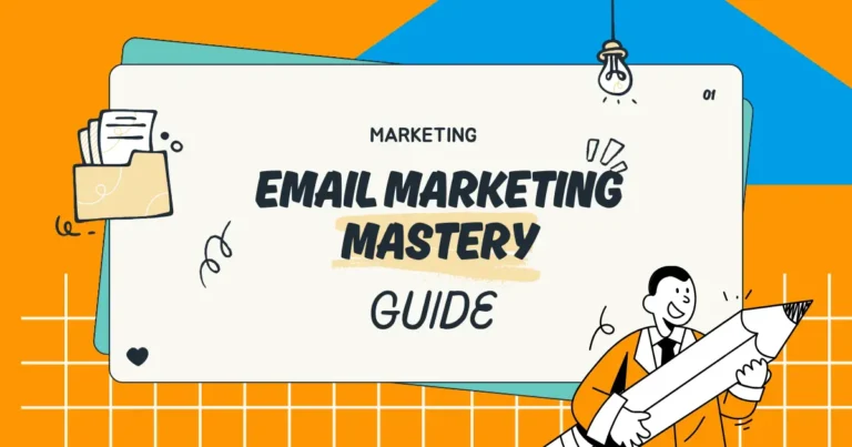 Email Marketing