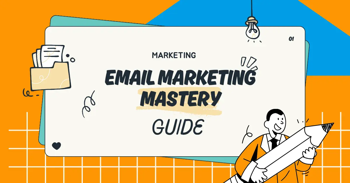 Email Marketing