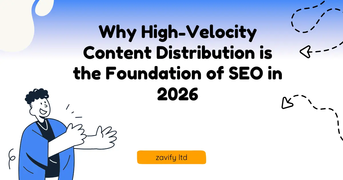 uploadarticle-strategic-content-distribution