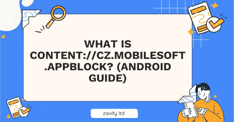 content://cz.mobilesoft.appblock.fileprovider/cache/blank.html