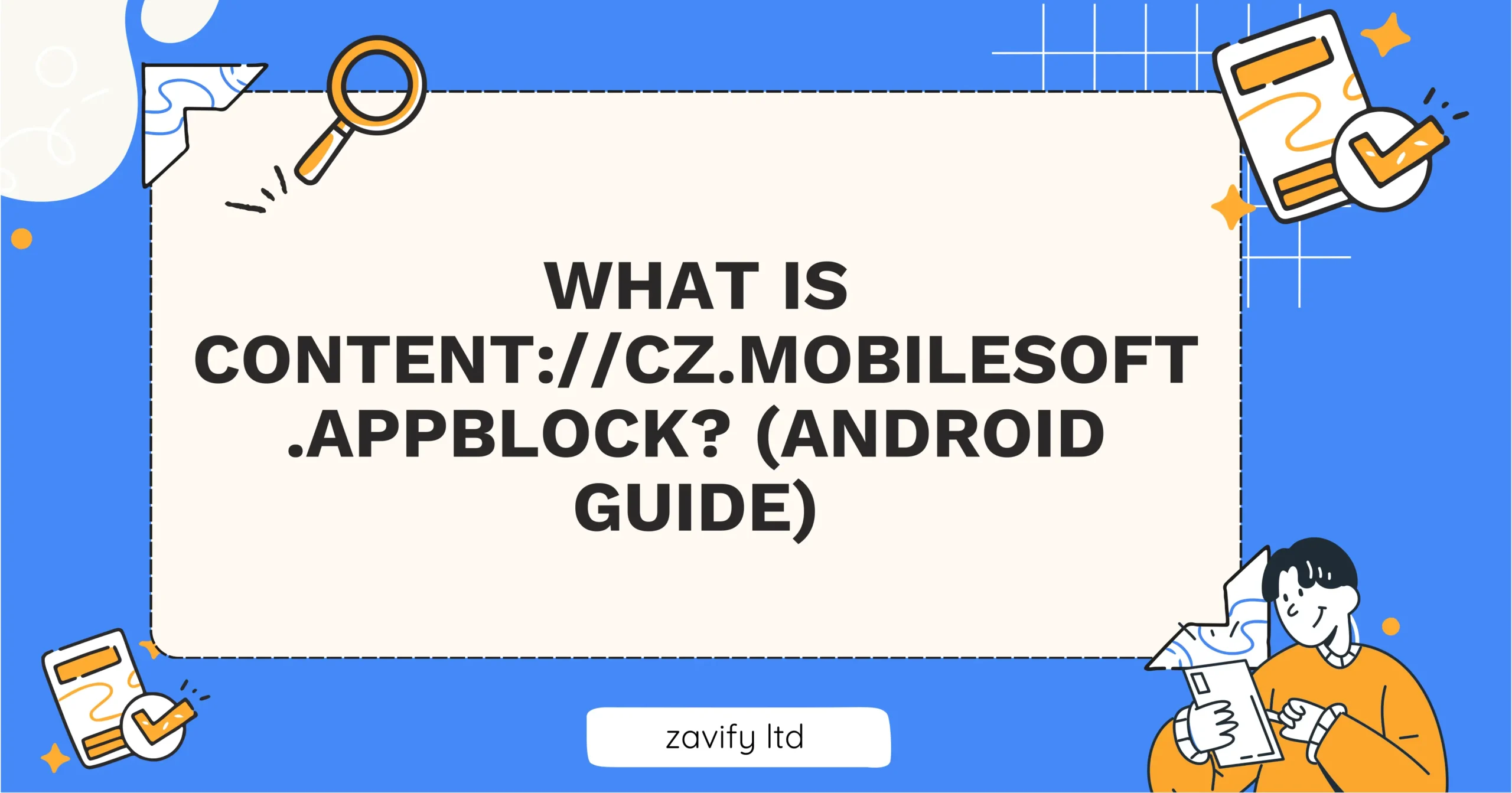 content://cz.mobilesoft.appblock.fileprovider/cache/blank.html