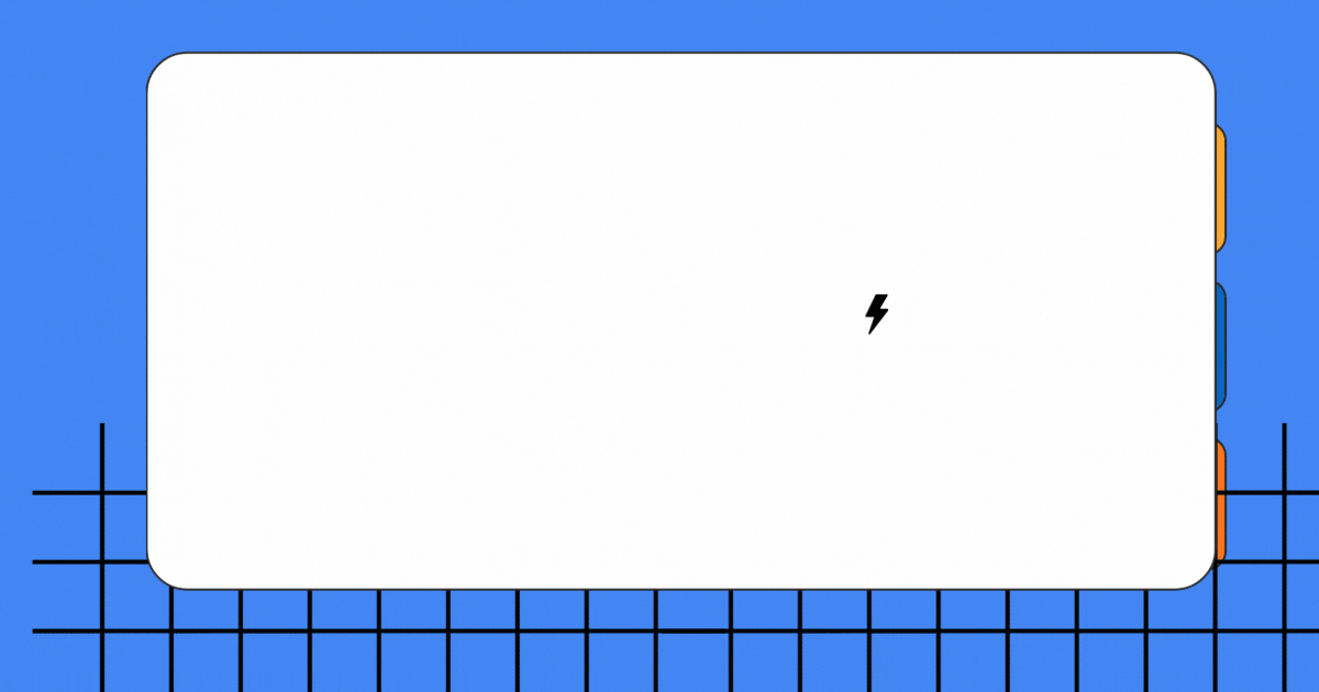 How to Make Your WordPress Site Lightning Fast