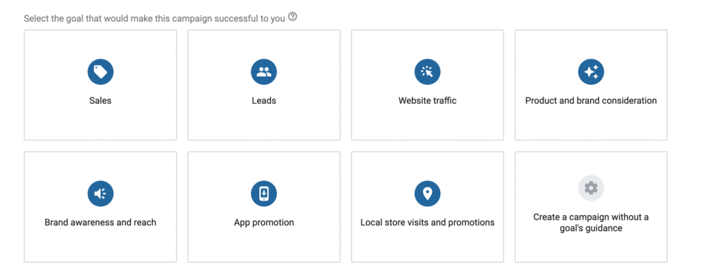 Ads Dashboard