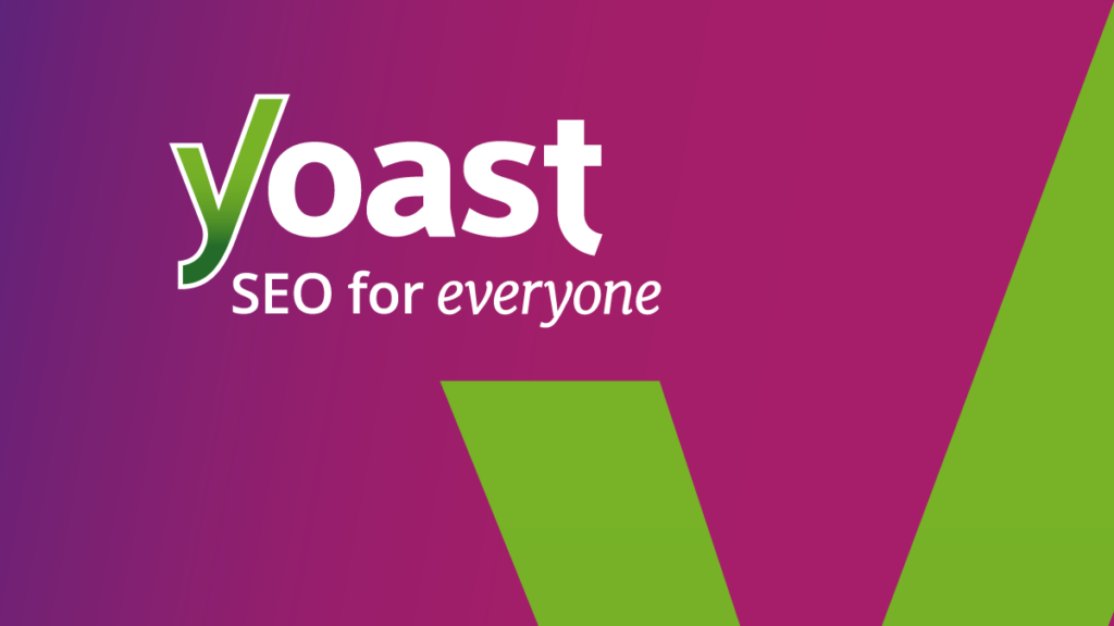 Yoast SEO