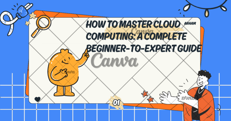 Cloud computing has become one of the most important skills in today’s digital world. Businesses, startups, and even individual professionals rely on cloud technology to store data, run applications, improve scalability, and reduce costs. If you want to build a strong career in technology or grow your business efficiently, mastering cloud computing is no longer optional — it’s essential. However, mastering cloud computing doesn’t happen overnight. It requires structured learning, consistent practice, and real-world application. This guide will walk you through the practical steps to develop strong cloud computing expertise. Understanding Cloud Computing First Before diving into advanced topics, you must clearly understand what cloud computing actually means. Simply put, cloud computing is the delivery of computing services — including servers, storage, databases, networking, software, and analytics — over the internet instead of local hardware. This model allows businesses to: Reduce infrastructure costs Access resources anytime from anywhere Scale systems quickly Improve collaboration and efficiency When you understand these fundamentals, learning advanced concepts becomes much easier. Learn the Core Cloud Service Models To truly master cloud computing, you must understand its main service models. These form the foundation of everything in the cloud. Infrastructure as a Service (IaaS) This provides virtual machines, storage, and networks. You manage operating systems and applications yourself. Platform as a Service (PaaS) This offers a platform where developers can build and deploy applications without managing infrastructure. Software as a Service (SaaS) These are ready-to-use applications delivered online, such as email platforms, CRMs, or collaboration tools. Mastering these three models helps you understand how cloud ecosystems work. Choose a Major Cloud Platform Although cloud concepts are similar across providers, specializing in one platform helps you gain deeper expertise. Popular platforms include: Amazon Web Services — Known for extensive services and global infrastructure. Microsoft Azure — Strong integration with business software. Google Cloud Platform — Popular for AI, analytics, and modern development tools. Once you learn one platform thoroughly, switching to another becomes easier. Build Strong Technical Foundations Cloud computing is not just about learning dashboards or tools. You need solid technical fundamentals, including: Networking basics (IP addressing, DNS, firewalls) Operating systems (Linux and Windows servers) Databases and storage concepts Virtualization technology Security fundamentals These skills make cloud concepts easier to understand and apply. Practice Hands-On Projects Theory alone won’t make you an expert. Practical experience is essential. Start with small projects such as: Deploying a website on cloud servers Setting up cloud storage and backups Creating virtual machines Configuring security groups Running cloud-based applications Practical projects build confidence and real-world problem-solving skills. Learn Cloud Security Early Security is one of the most critical aspects of cloud computing. Companies trust cloud professionals to protect sensitive data and systems. Focus on: Identity and access management Encryption techniques Network security policies Compliance and governance standards Strong security knowledge makes you highly valuable in the cloud industry. Understand Automation and DevOps Modern cloud environments rely heavily on automation. Learning DevOps tools can significantly boost your cloud expertise. Key skills include: Infrastructure as Code (IaC) CI/CD pipelines Containerization (Docker, Kubernetes) Monitoring and logging systems Automation helps companies reduce manual errors and improve efficiency. Earn Cloud Certifications Certifications validate your skills and increase career opportunities. Many organizations prefer certified professionals because certifications prove practical knowledge. Popular certification paths include: Cloud practitioner certifications Associate-level certifications Professional or architect-level certifications However, certifications should complement hands-on experience, not replace it. Stay Updated With Industry Trends Cloud computing evolves rapidly. New tools, services, and best practices appear frequently. To stay updated: Follow tech blogs and industry news Join cloud communities and forums Attend webinars or workshops Practice new features regularly Continuous learning is the secret to long-term mastery. Develop Problem-Solving Skills Technical knowledge is important, but problem-solving ability makes you an expert. Cloud professionals often troubleshoot: Performance issues Security risks Cost optimization challenges Deployment failures Learning to analyze problems calmly and find solutions quickly sets you apart. Focus on Cost Optimization Businesses choose cloud computing partly to reduce costs. Understanding pricing models helps organizations save money. Learn how to: Monitor cloud spending Optimize resource usage Avoid unnecessary services Use cost-analysis tools Cost management is a valuable cloud skill often overlooked by beginners. Build Real Industry Experience If possible, gain real-world exposure through: Internships Freelance projects Personal startups Open-source contributions Experience strengthens your resume and improves practical knowledge. Soft Skills Matter Too Cloud computing isn’t purely technical. Communication, teamwork, and project management are equally important. You’ll often need to: Explain technical ideas to non-technical people Collaborate with teams Document processes clearly Strong soft skills enhance professional growth. Final Thoughts Mastering cloud computing is a journey that combines technical knowledge, practical experience, continuous learning, and adaptability. By understanding cloud fundamentals, choosing a platform, practicing real projects, learning security and automation, and staying updated with trends, you can build strong expertise in this rapidly growing field. Whether you aim to advance your career, start a tech business, or improve your organization’s digital infrastructure, cloud computing skills will open many opportunities. Start small, stay consistent, and keep learning — mastery will follow.