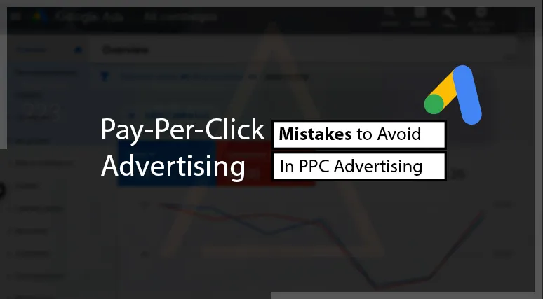 Avoid Common PPC Analysis Mistakes