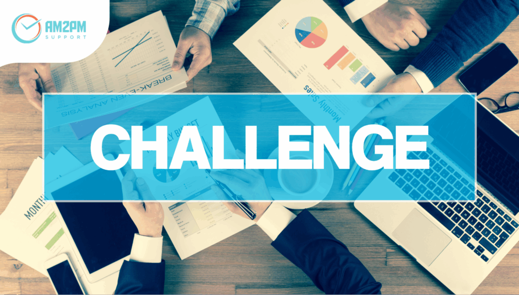 Common Challenges in SaaS Sales