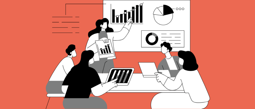 monitor asset performance