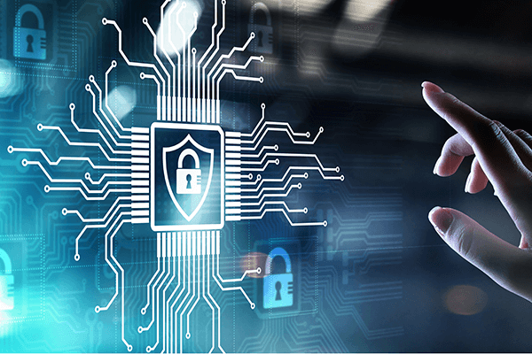 Security and Disaster Recovery