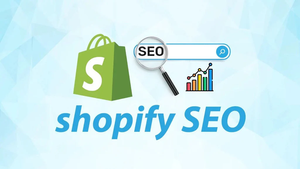 How to Improve SEO on Shopify