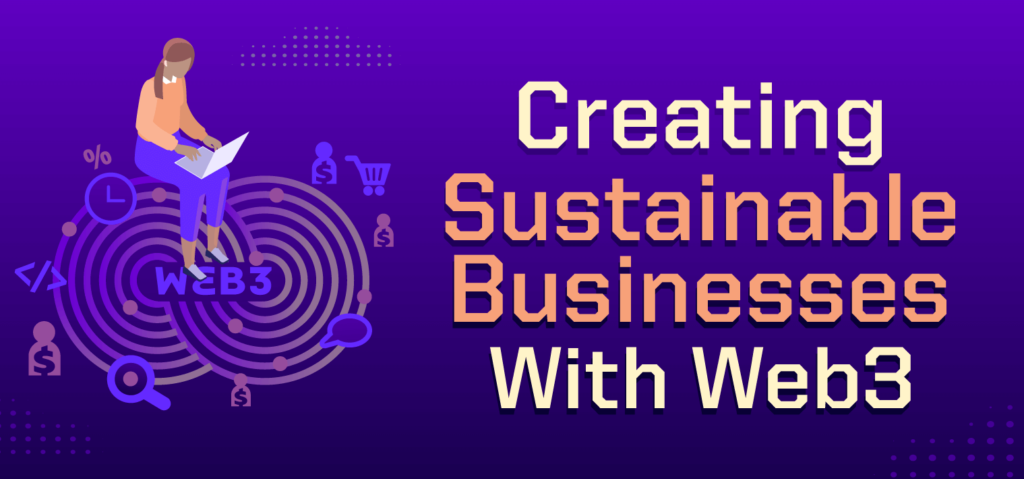 Businesses Can Start Web3 Marketing