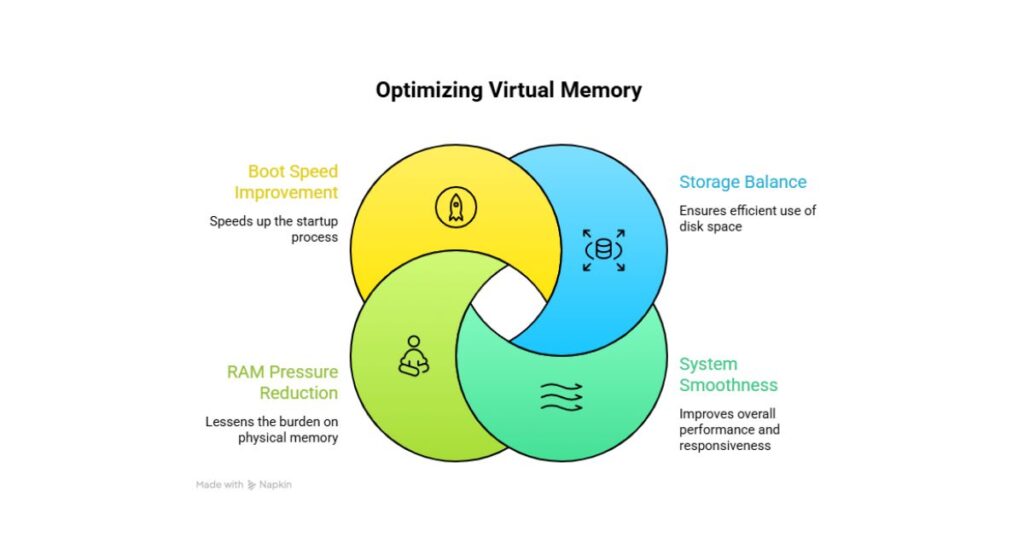 Virtual Memory