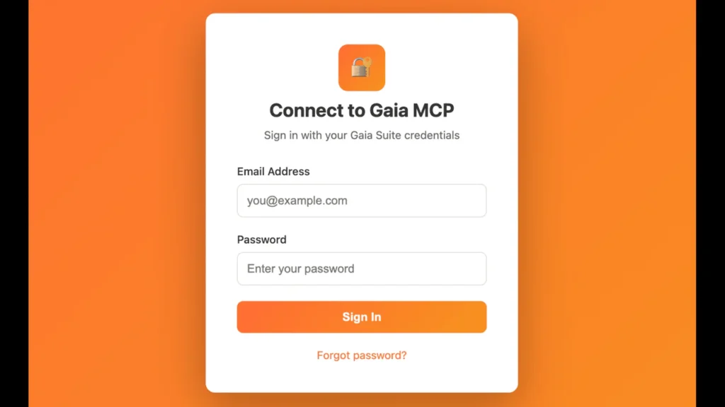 What Is Shopify MCP?