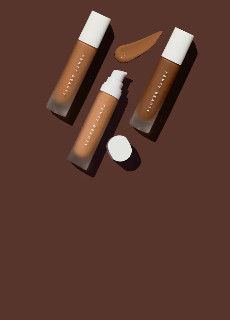 Fenty Beauty