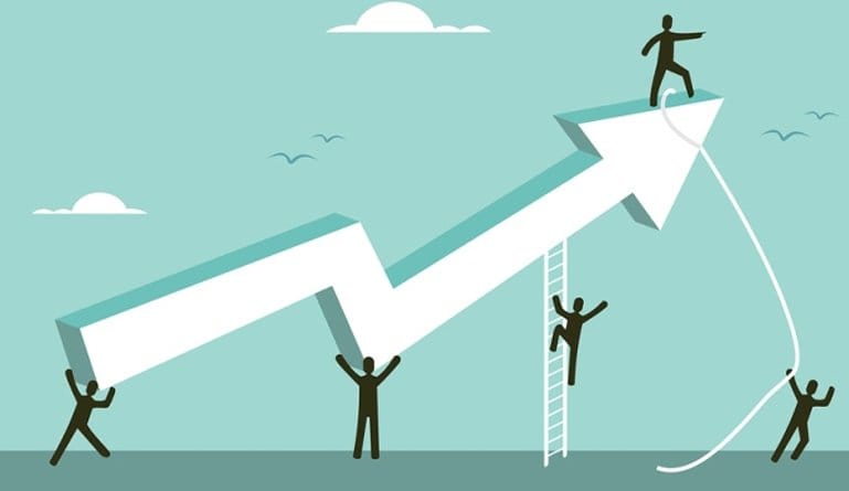 Improved Marketing Opportunities