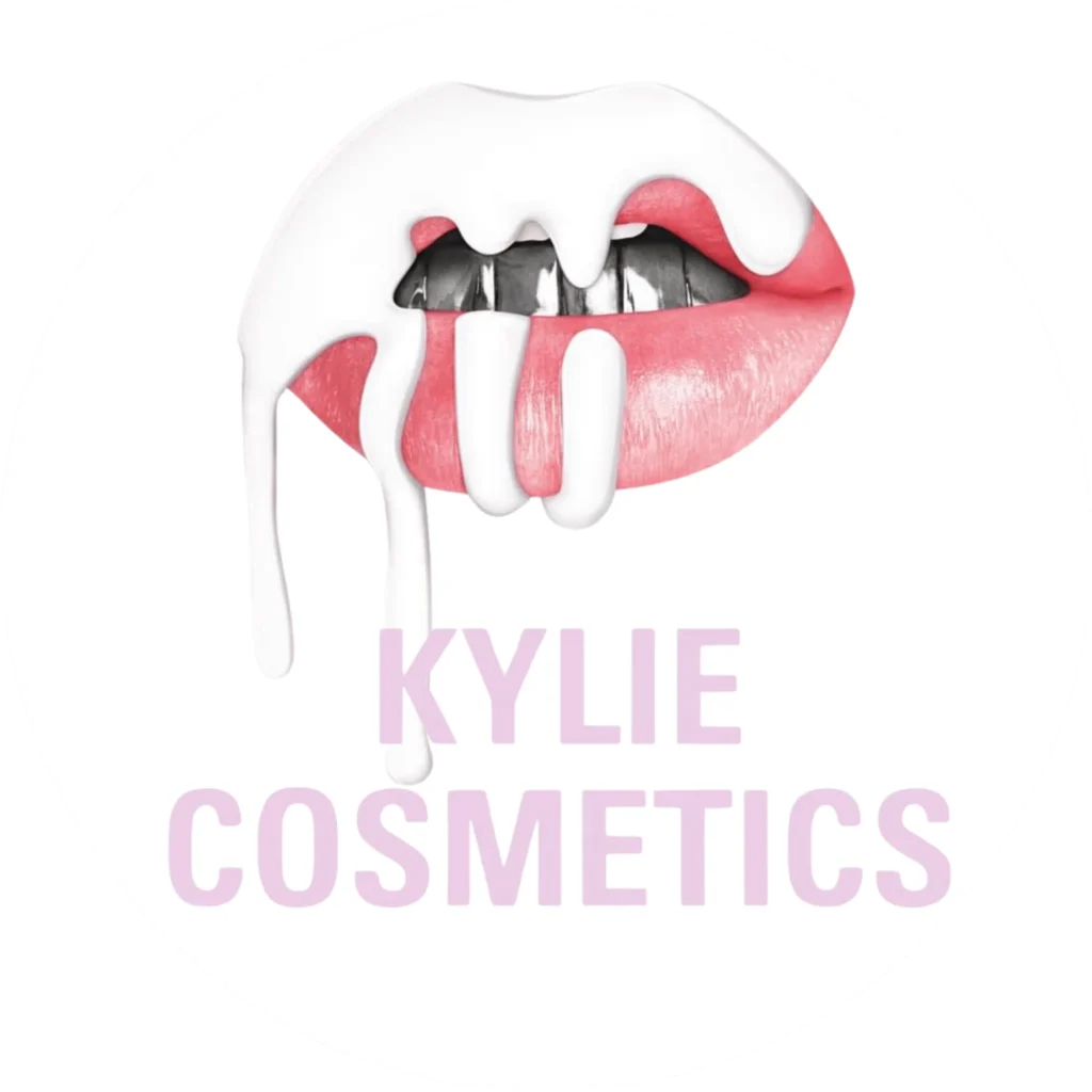 Kylie Cosmetics