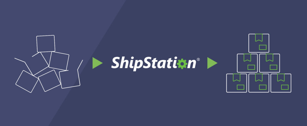 What Is ShipStation?