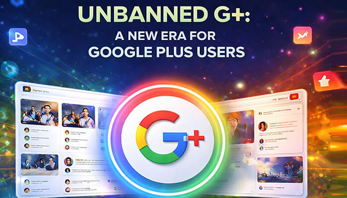 How Users Can Get Unbanned