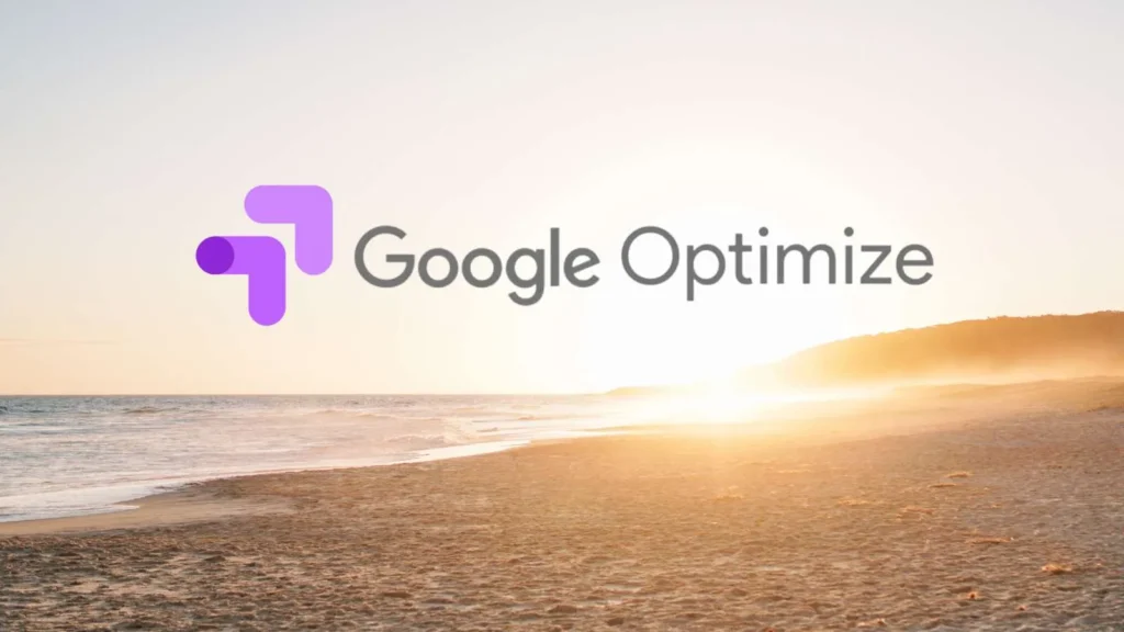 Optimize Images for Google