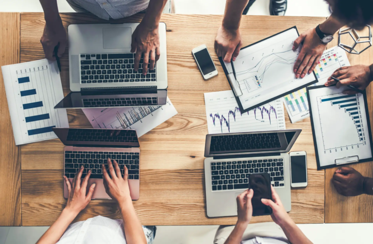 Advanced Market Research Techniques Every Business Should Know