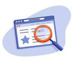 Check Domain Name Availability