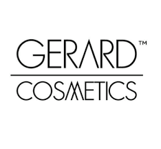 Gerard Cosmetics