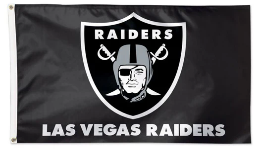 Las Vegas Raiders