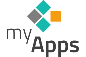 What Is MyApps?