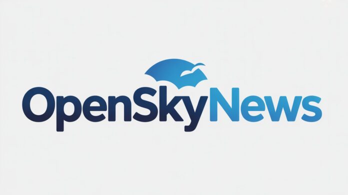 What Is OpenSkyNews?