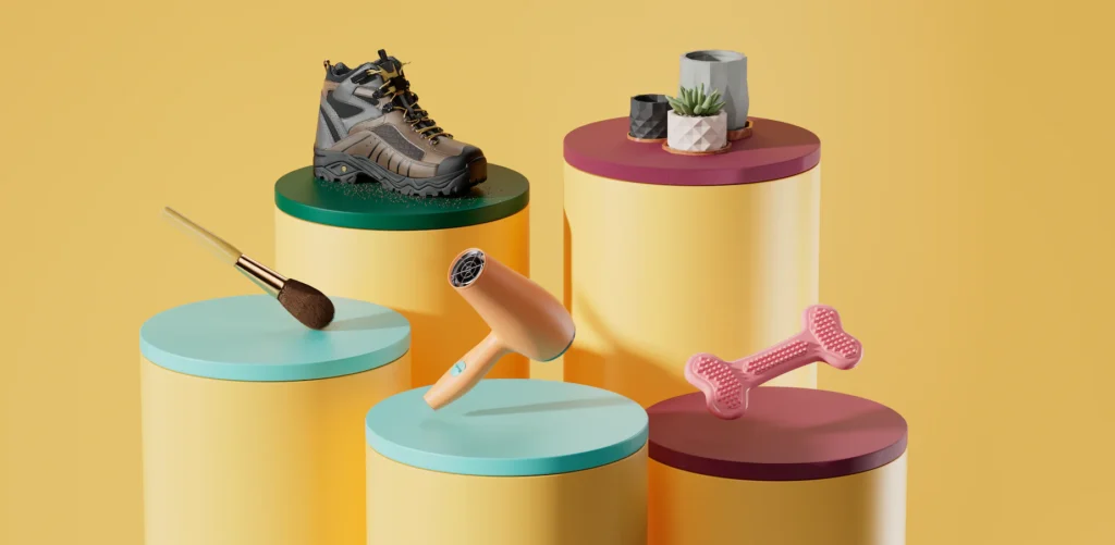 Understand Your Best-Selling Products