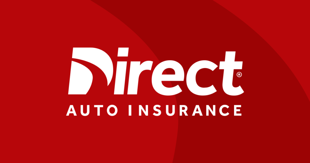 What is DirectAuto.com?