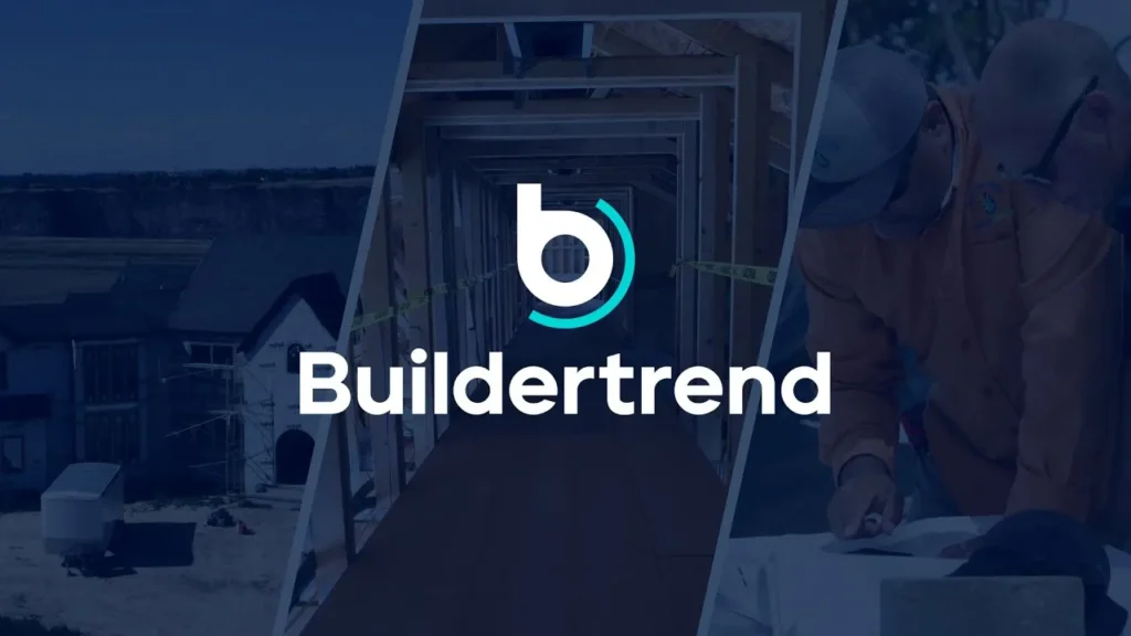 What Is Buildertrend?