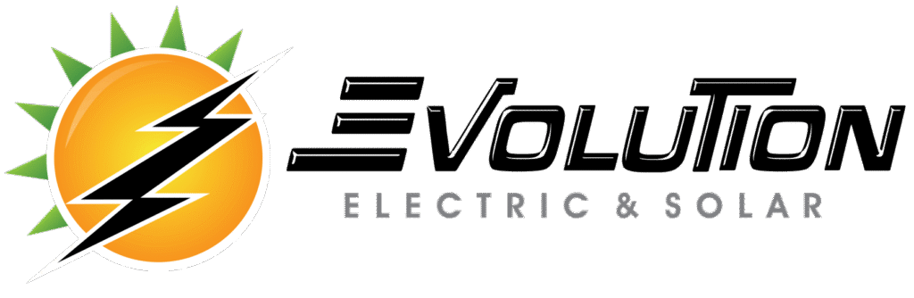 What Is Evolution Electric Solar?