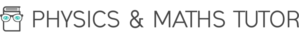 What is a physics and math tutor?