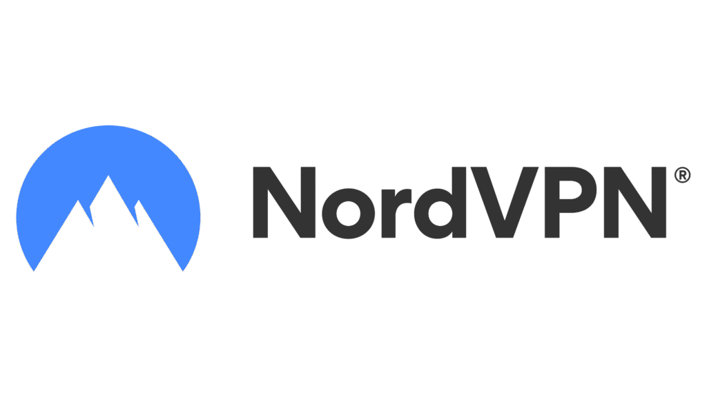 NordVPN