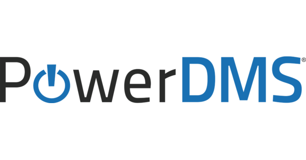 What Is PowerDMS?