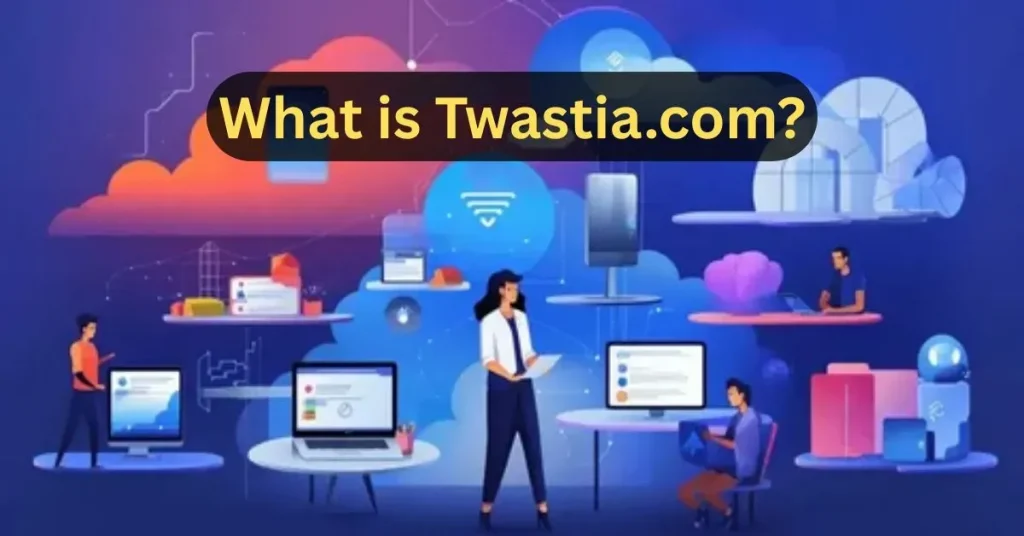 Why Choose Twastia.com in Sydney?