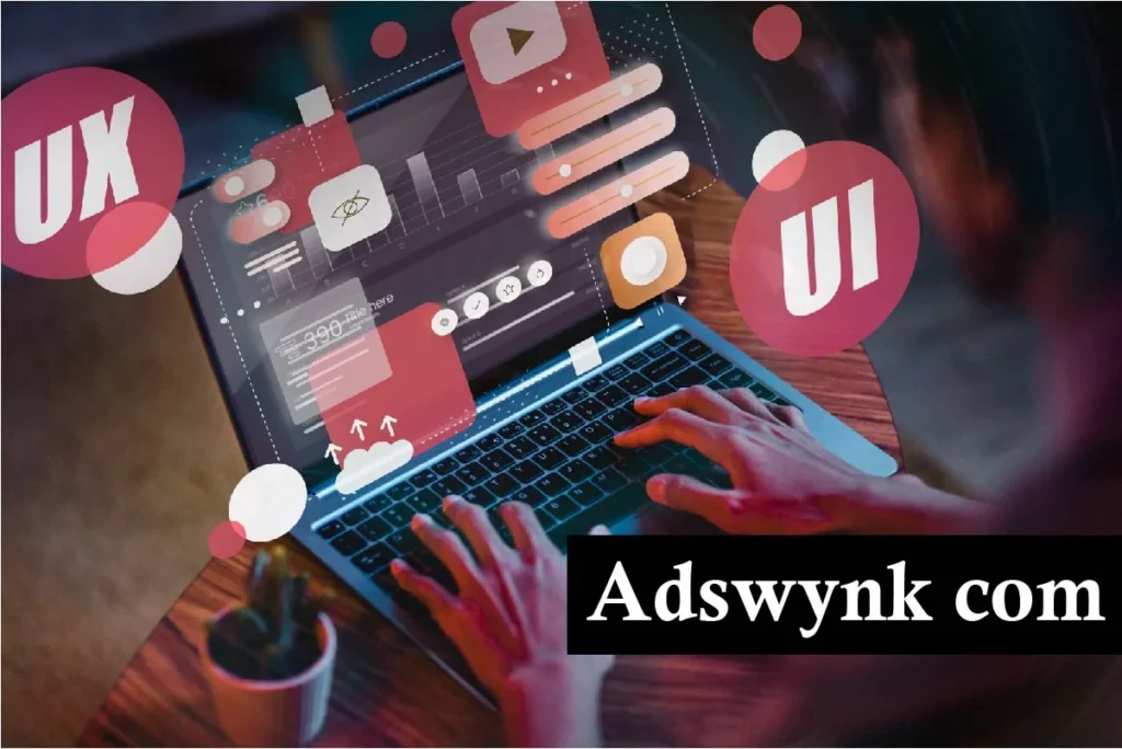 What Is Adswynk Com?