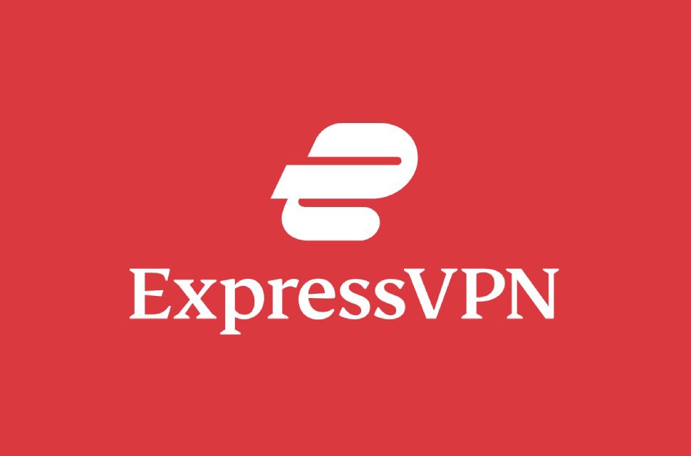 ExpressVPN