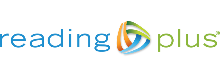 What is Reading Plus?