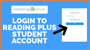 How to Access Reading Plus Student Login