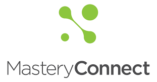 What is student.masteryconnect?