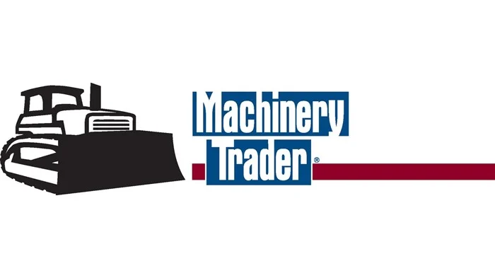 What Is Machinery Trader?