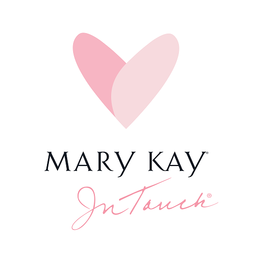 What Is MaryKayInTouch?
