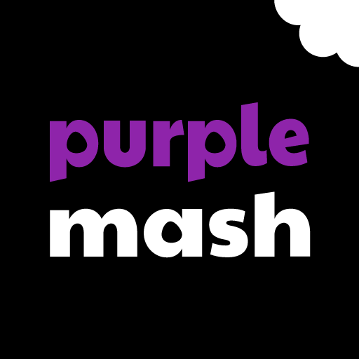 What is Purple Mash?