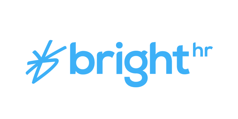 What Is Bright HR?