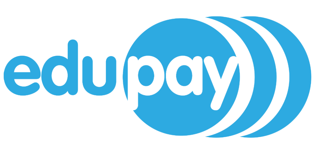 What Is Edupay?