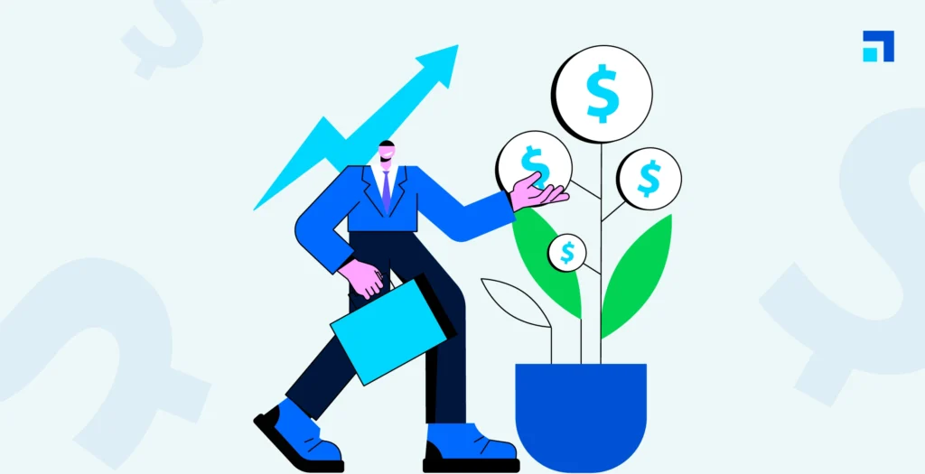 What Is High Ticket Sales?