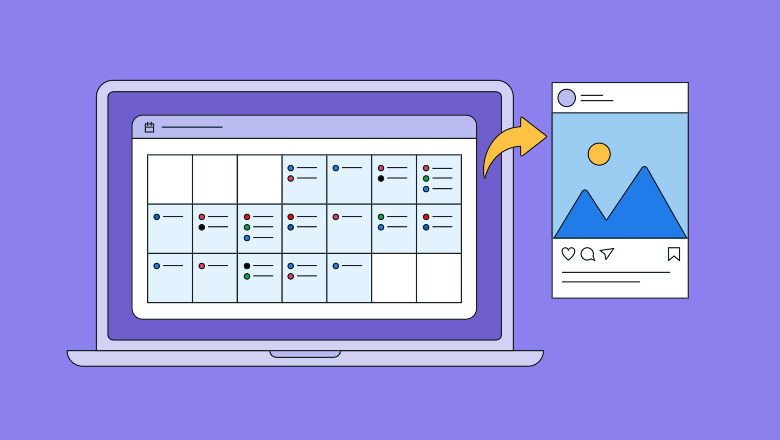What Is a Content Calendar?